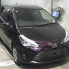 toyota vitz 2019 -TOYOTA--Vitz NSP135--4002169---TOYOTA--Vitz NSP135--4002169- image 1