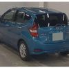 nissan note 2020 quick_quick_DAA-HE12_403808 image 4