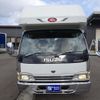 isuzu elf-truck 2001 GOO_JP_700120021230241214001 image 1