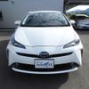 toyota prius 2019 quick_quick_DAA-ZVW51_ZVW51-6127374 image 4