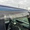 daihatsu tanto 2018 -DAIHATSU--Tanto DBA-LA600S--LA600S-0723772---DAIHATSU--Tanto DBA-LA600S--LA600S-0723772- image 29