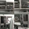 isuzu forward 2018 CFJ1716292 image 50