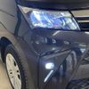 toyota roomy 2021 CFJ1697380 image 6