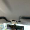 daihatsu mira-van 2002 CFJ1744536 image 17