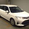 toyota corolla-fielder 2022 -TOYOTA--Corolla Fielder 6AA-NKE165G--NKE165-7253642---TOYOTA--Corolla Fielder 6AA-NKE165G--NKE165-7253642- image 4