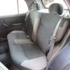 mitsuoka viewt 1996 bfebcbde8c1119b1285e9f64704fc769 image 28