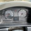 mitsubishi-fuso fighter 2016 CFJ1837299 image 7