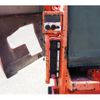 mitsubishi-fuso canter 2012 -MITSUBISHI--Canter TKG-FEB90--FEB90-505271---MITSUBISHI--Canter TKG-FEB90--FEB90-505271- image 25