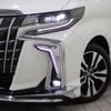 toyota alphard 2022 quick_quick_3BA-AGH30W_AGH30-0441049 image 5