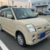 nissan pino 2009 -NISSAN--Pino DBA-HC24S--HC24S-619996---NISSAN--Pino DBA-HC24S--HC24S-619996- image 3