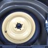 toyota corolla-fielder 2008 REALMOTOR_N2023090217A-7 image 21