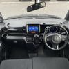 honda n-box 2013 -HONDA--N BOX DBA-JF2--JF2-2105541---HONDA--N BOX DBA-JF2--JF2-2105541- image 16