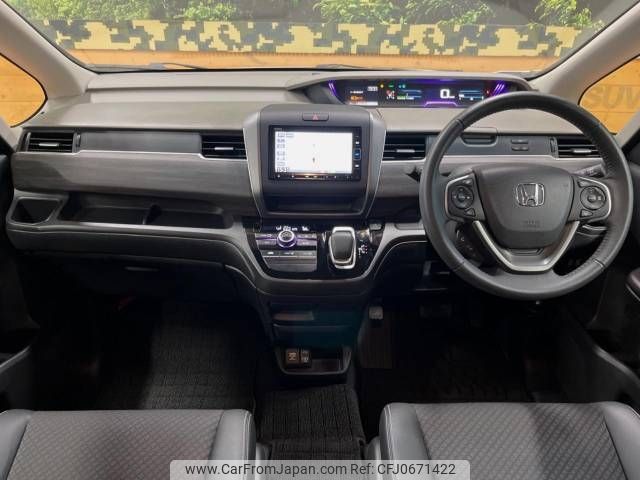 honda freed 2019 -HONDA--Freed 6AA-GB7--GB7-3104792---HONDA--Freed 6AA-GB7--GB7-3104792- image 2