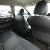 nissan x-trail 2018 CFJ1701075 image 20