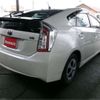 toyota prius 2014 -TOYOTA 【岡崎 330】--Prius DAA-ZVW30--ZVW30-1824076---TOYOTA 【岡崎 330】--Prius DAA-ZVW30--ZVW30-1824076- image 23