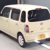 daihatsu mira-cocoa 2013 -DAIHATSU 【滋賀 590つ1010】--Mira Cocoa L675S-0156187---DAIHATSU 【滋賀 590つ1010】--Mira Cocoa L675S-0156187- image 7