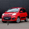 fiat panda 2017 -FIAT--Fiat Panda ABA-13909--ZFA31200003952707---FIAT--Fiat Panda ABA-13909--ZFA31200003952707- image 1