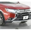 mitsubishi outlander 2015 quick_quick_GF8W_GF8W-0300700 image 11