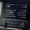porsche macan 2016 -PORSCHE--Porsche Macan ABA-95BCTM--WP1ZZZ95ZHLB22961---PORSCHE--Porsche Macan ABA-95BCTM--WP1ZZZ95ZHLB22961- image 10