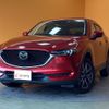 mazda cx-5 2017 quick_quick_KF2P_KF2P-127225 image 14