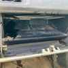 mitsubishi minicab-truck 1996 c2d5422ac1211bee3ba95d31382df598 image 35