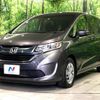 honda freed 2017 -HONDA--Freed DBA-GB5--GB5-1059500---HONDA--Freed DBA-GB5--GB5-1059500- image 17