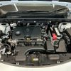 toyota harrier 2023 quick_quick_6BA-MXUA80_MXUA80-0099058 image 20