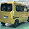 honda honda-others 2024 GOO_JP_700060017330250716012 image 15