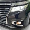 nissan elgrand 2017 -NISSAN--Elgrand DBA-PE52--PE52-054014---NISSAN--Elgrand DBA-PE52--PE52-054014- image 14