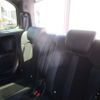honda n-box 2020 -HONDA 【豊橋 583ｳ4401】--N BOX 6BA-JF3--JF3-2236459---HONDA 【豊橋 583ｳ4401】--N BOX 6BA-JF3--JF3-2236459- image 7