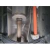 honda accord 2013 -HONDA 【春日井 300せ4144】--Accord CR6-1000173---HONDA 【春日井 300せ4144】--Accord CR6-1000173- image 13