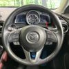 mazda cx-3 2016 -MAZDA--CX-3 LDA-DK5AW--DK5AW-110083---MAZDA--CX-3 LDA-DK5AW--DK5AW-110083- image 12