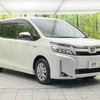 toyota voxy 2017 -TOYOTA--Voxy DAA-ZWR80G--ZWR80-0269621---TOYOTA--Voxy DAA-ZWR80G--ZWR80-0269621- image 18