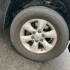 toyota land-cruiser-prado 2009 CFJ1869016 image 2