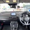 mazda demio 2014 TE5063 image 3