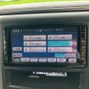 toyota vellfire 2009 -TOYOTA--Vellfire DBA-GGH25W--GGH25-8011927---TOYOTA--Vellfire DBA-GGH25W--GGH25-8011927- image 24