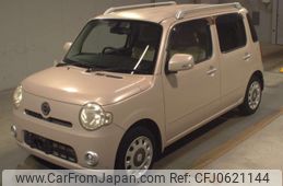 daihatsu mira-cocoa 2010 -DAIHATSU--Mira Cocoa L675S-0022559---DAIHATSU--Mira Cocoa L675S-0022559-