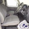 toyota land-cruiser 2015 -TOYOTA--Land Cruiser GRJ76K-1006266---TOYOTA--Land Cruiser GRJ76K-1006266- image 6