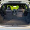 mazda cx-5 2022 CFJ1666411 image 10