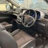nissan elgrand 2017 CFJ1659609 image 7