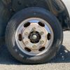 toyota toyoace 2004 CFJ1762744 image 67