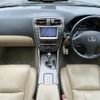 lexus is 2008 -LEXUS--Lexus IS DBA-GSE20--GSE20-5061329---LEXUS--Lexus IS DBA-GSE20--GSE20-5061329- image 4