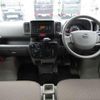 nissan nv100-clipper 2020 quick_quick_HBD-DR17V_DR17V-439738 image 3