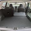 subaru xv 2020 CFJ1763535 image 21