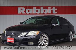 lexus gs 2010 quick_quick_GRS191_GRS191-0047103