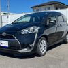 toyota sienta 2016 CFJ1695378 image 24