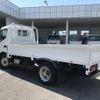 hino dutro 2018 CFJ1508481 image 8
