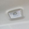mitsubishi ek-wagon 2004 -MITSUBISHI--ek Wagon UA-H81W--H81W-0762654---MITSUBISHI--ek Wagon UA-H81W--H81W-0762654- image 24