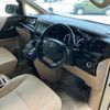 toyota alphard 2014 -TOYOTA--Alphard ANH20W--ANH20-8315554---TOYOTA--Alphard ANH20W--ANH20-8315554- image 3