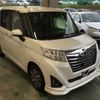 toyota roomy 2017 -TOYOTA--Roomy M900A-0140793---TOYOTA--Roomy M900A-0140793- image 4